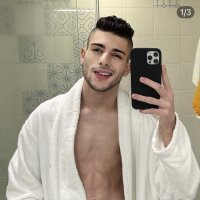 2 Teoteenboy photo