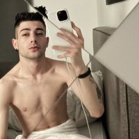 3 Teoteenboy photo