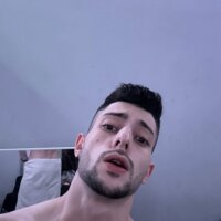 4 Teoteenboy photo