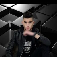5 Teoteenboy photo