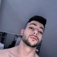 6 Teoteenboy photo