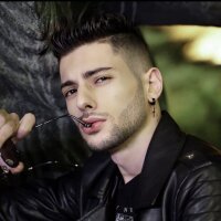 7 Teoteenboy photo