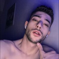 8 Teoteenboy photo