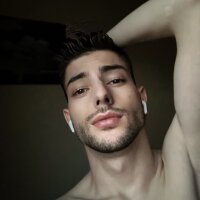 9 Teoteenboy photo