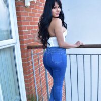 7 Zoesexylatina photo