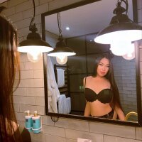3 Anna TS photo