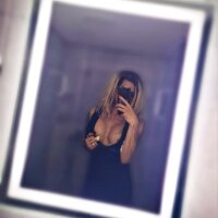 6 TS Lara photo