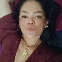 9 Anna Brazilian photo