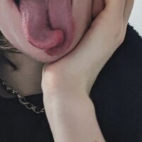 9 Mari photo