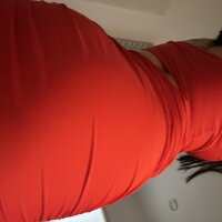 3 Kenziex photo