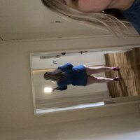 1 Mia Mistress photo