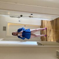 2 Mia Mistress photo