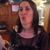 8 Mistressvixen photo