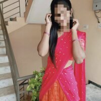 1 Tamilselvi photo