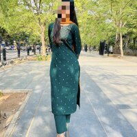 2 Tamilselvi photo