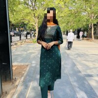 3 Tamilselvi photo