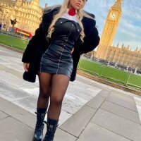 5 Aline Pierre photo