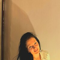 7 Elizaepkp photo