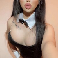 4 Sahra photo