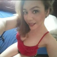 2 Filipina Elena photo