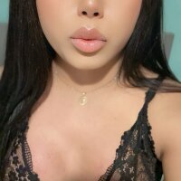 1 Paola Xxl photo