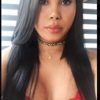 5 Paola Xxl photo