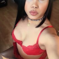 6 Paola Xxl photo