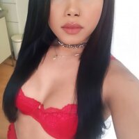 7 Paola Xxl photo