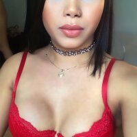 8 Paola Xxl photo