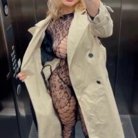 4 Sexy Anna photo