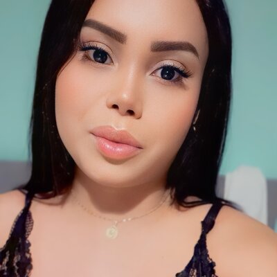 Paola Xxl