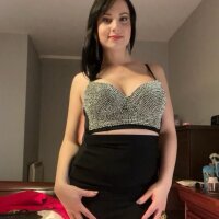 2 Cristalbella photo