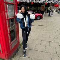 5 Oliviasweet photo