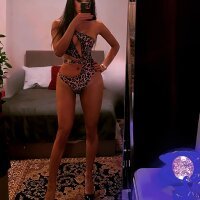 4 Sexypream photo