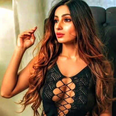 Indian British