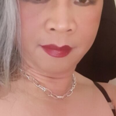 Ashasha
