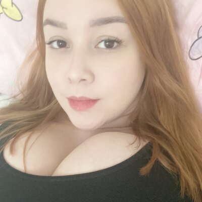Ninaidp