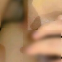 4 Jad photo