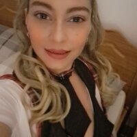 3 Angie photo