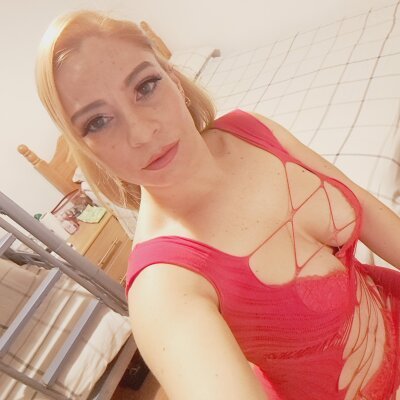 Angie