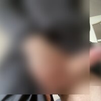 2 Jimlizzard photo