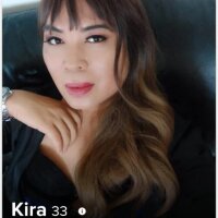 3 TS Akira photo