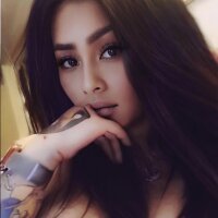9 Looking To photo