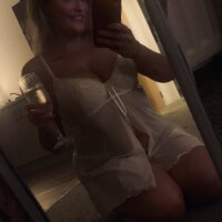 2 Kateblue photo