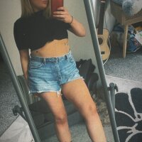 8 Kateblue photo