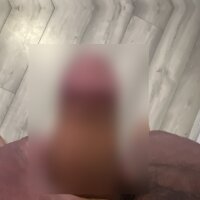 1 Thomgjlu photo