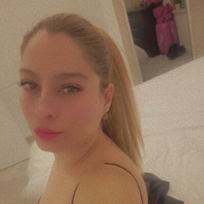 Angie