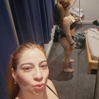 5 Angie photo