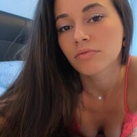 3 Marina photo