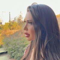 7 Alicia Vial photo
